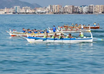 “The Enduring Impact of Sports on Human Society”