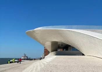 “The Ubiquity of Technology in Our Daily Lives”