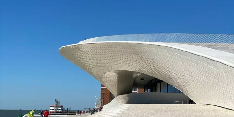 “The Ubiquity of Technology in Our Daily Lives”