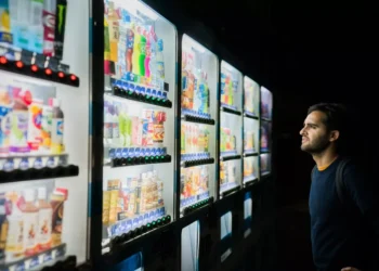 “The Evolution of Economía: From Barter to Global Economy”