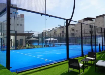 “The Enduring Impact of Sports on Society”