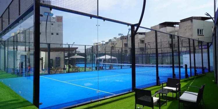 “The Enduring Impact of Sports on Society”