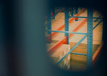 ‘Push, Pull, Dance’: Public Health Procurement – Saving Lives and Preventing Harm