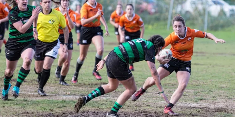 “The Unifying Power of Sports: Joy, Inspiration, and Camaraderie”