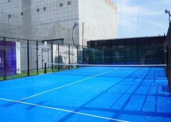 “The Vital Role of Sports in Our Lives”