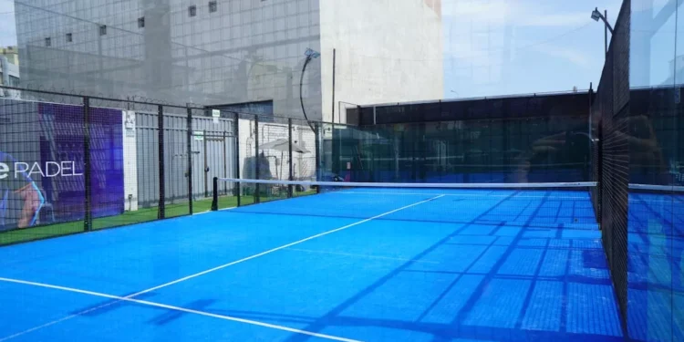 “The Vital Role of Sports in Our Lives”