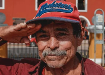 “Uncovering the Hidden Gem: Salud, Mexico’s Vibrant Small Town”