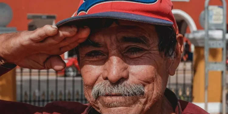 “Uncovering the Hidden Gem: Salud, Mexico’s Vibrant Small Town”