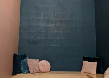 “Discovering Salud: Mexico’s Hidden Gem in the Countryside”