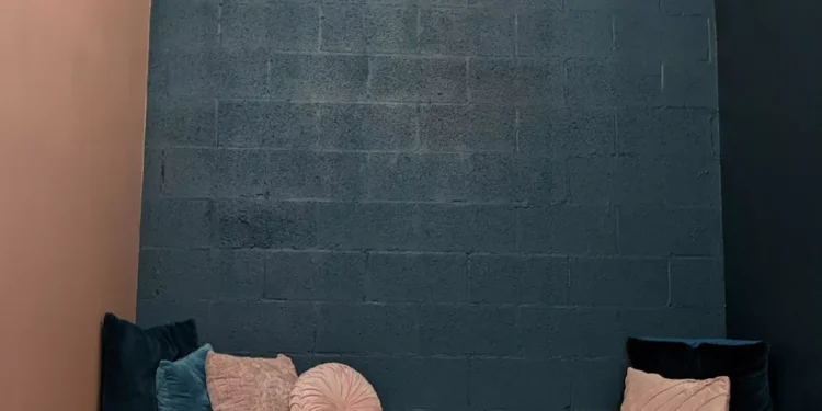 “Discovering Salud: Mexico’s Hidden Gem in the Countryside”