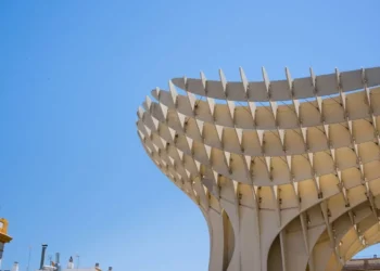 “Unleashing the Magic: The Intersection of Art and Entertainment”