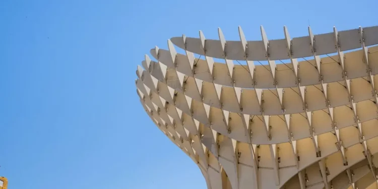 “Unleashing the Magic: The Intersection of Art and Entertainment”