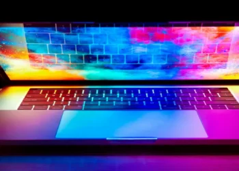 AI Upskilling Can and Should Empower Business School Faculty