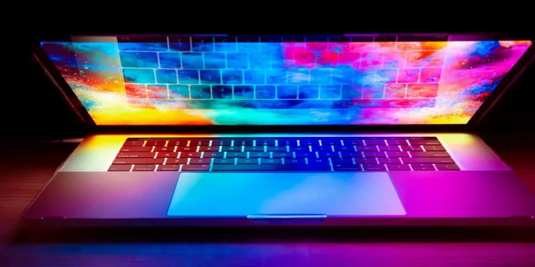 AI Upskilling Can and Should Empower Business School Faculty