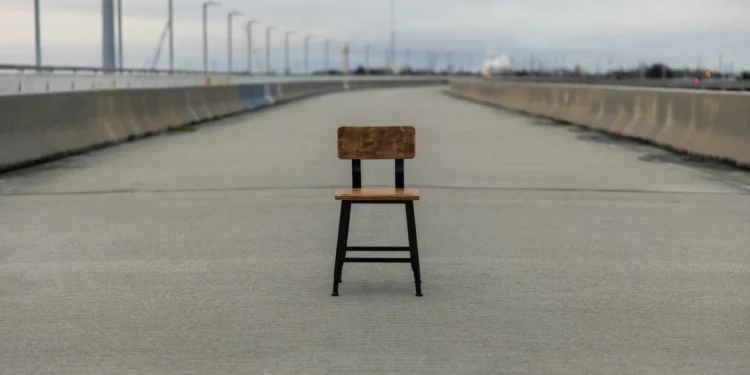 Rethinking Approaches to Management Research During Times Marked by Rare, Yet Increasingly Impactful Events