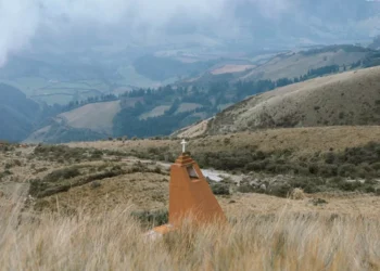 “The Underappreciated Beaut of Art and Entertainment”