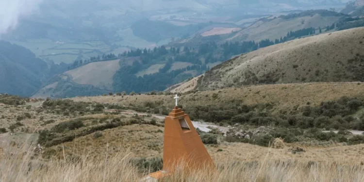 “The Underappreciated Beaut of Art and Entertainment”