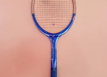 “The Enduring Impact of Deportes on Human Society”