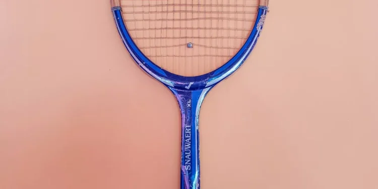 “The Enduring Impact of Deportes on Human Society”