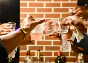 “Discovering Salud: Mexico’s Hidden Gem”