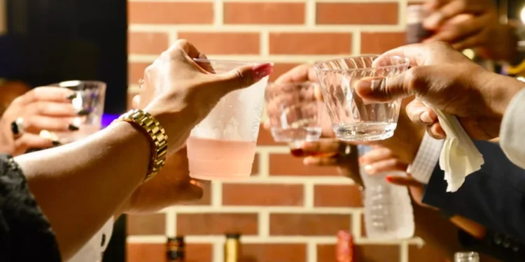 “Discovering Salud: Mexico’s Hidden Gem”