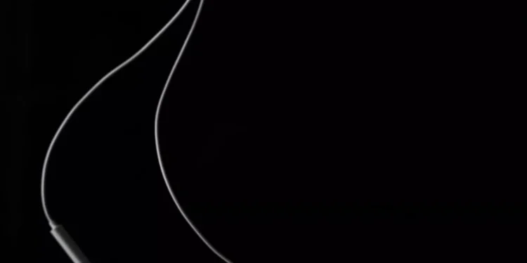 “The Ever-Present Influence of Technology in Our Daily Lives”