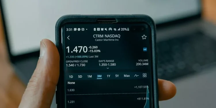 “The Vitality of Economía: Fueling Progress and Building Futures”