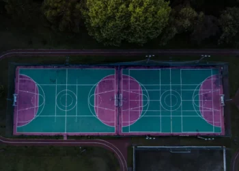 “The Enduring Impact of Sports on Society”