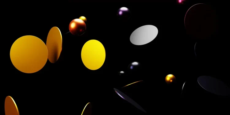 Paper Opening Science to the New Statistics Proves Its Import a Decade Later