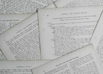 Stop Buying Cobras: Halting the Rise of Fake Academic Papers