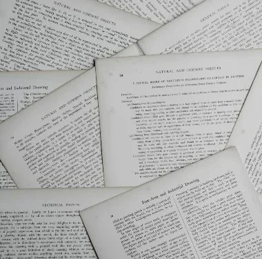 Stop Buying Cobras: Halting the Rise of Fake Academic Papers