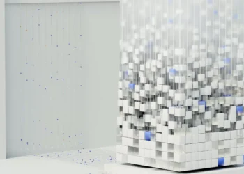 New SSRC Project Aims to Develop AI Principles for Private Sector