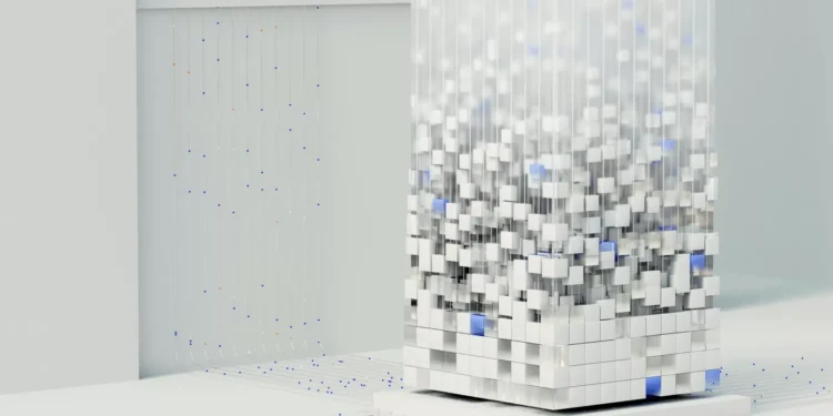 New SSRC Project Aims to Develop AI Principles for Private Sector