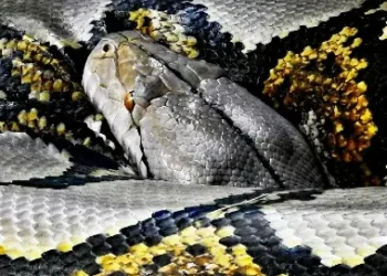 Uncovering ‘Sneaked References’ in an Article’s Metadata