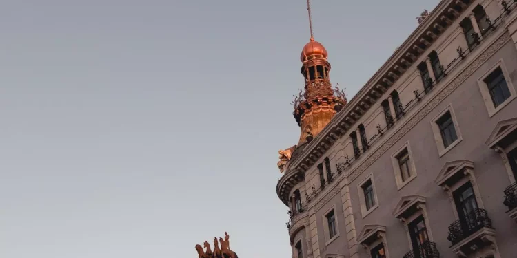 “Unveiling the Hidden Aspects of Economics”