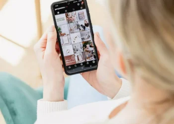 “The Power of Social Media in Our Digital World”