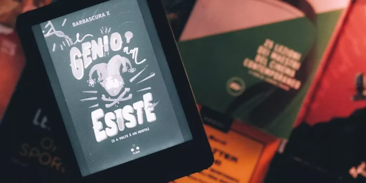 “The Impact of Technology on Our Daily Lives”