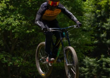 “The Enduring Impact of Sports on Human Culture”