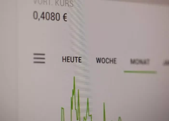 “The Significance of Economía in Today’s World”