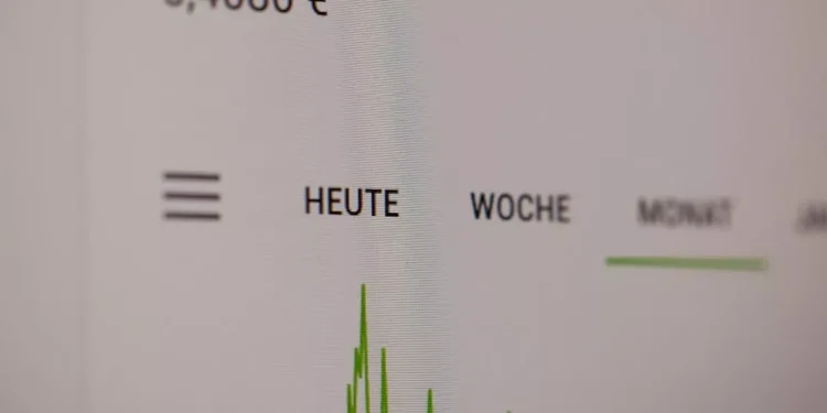 “The Significance of Economía in Today’s World”