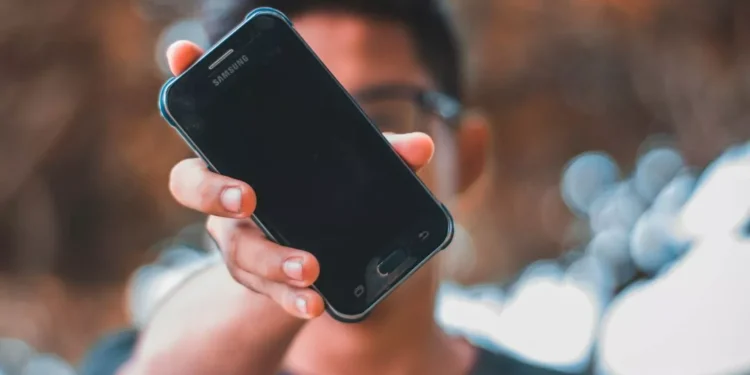 “The Impact of Technology on Our Daily Lives”