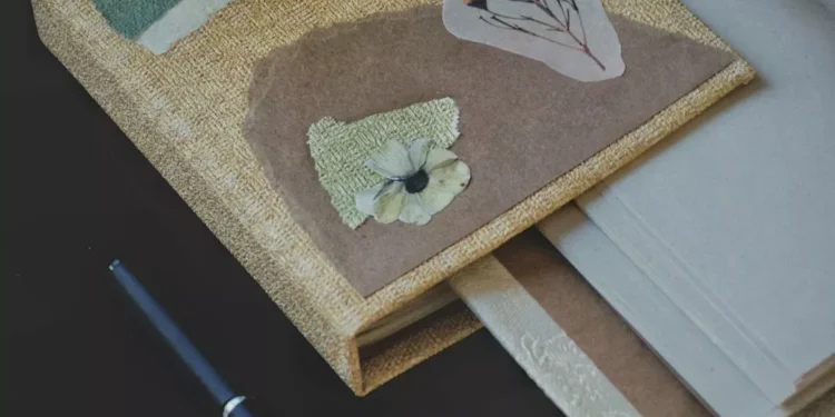 “The Jo of Art and Entertainment: A Powerful Escape”