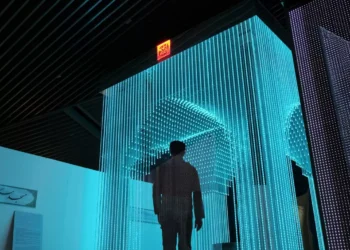 “Unlocking the Power of a Strong Economy: Recent Success Stories”