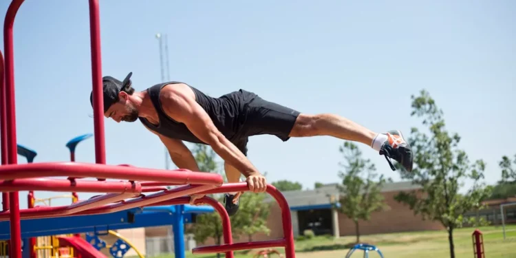 “The Power of Sports: Fitness, Fun, and Fulfillment”