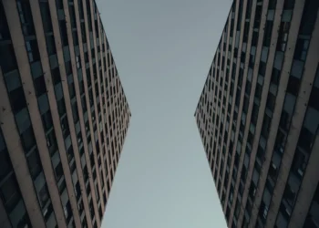 “The Importance of Art and Entertainment in Our Lives”