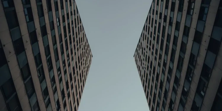 “The Importance of Art and Entertainment in Our Lives”