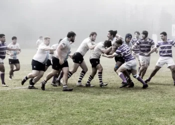 “The Evolution and Impact of Sports Throughout History”