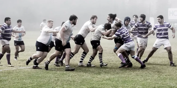 “The Evolution and Impact of Sports Throughout History”