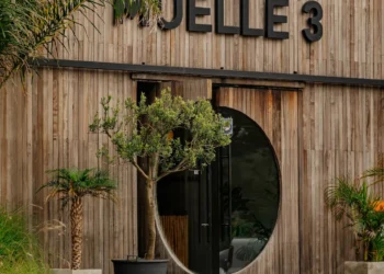 “The Evolution of Economía: A Fundamental Aspect of Civilization”