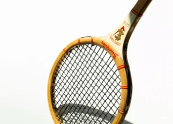 “The Power of Sports: Building a Healthy Lifestyle”